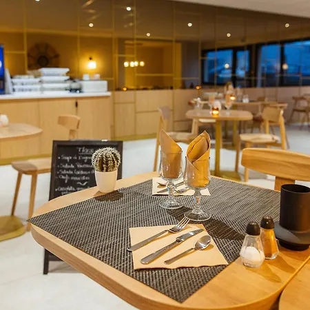 Bhoma Troyes La Chapelle-Saint-Luc