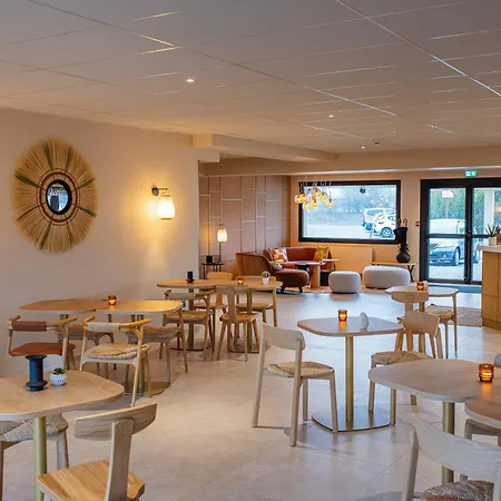 Bhoma Troyes 3*