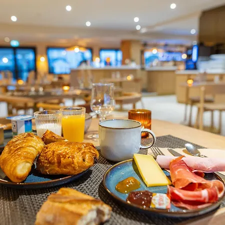 Bhoma Troyes 라샤펠생뤽