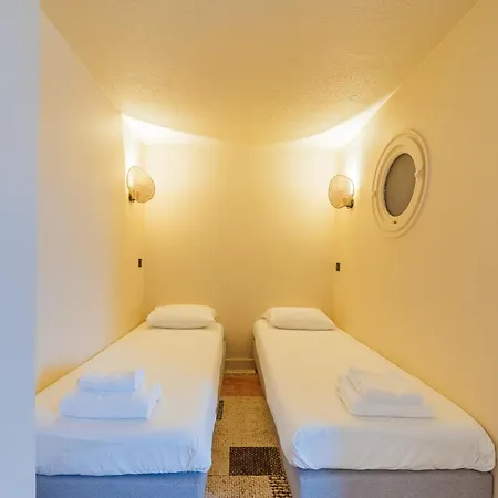 Bhoma Troyes La Chapelle-Saint-Luc