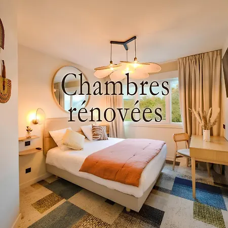 Bhoma Troyes 拉查佩里圣鲁
