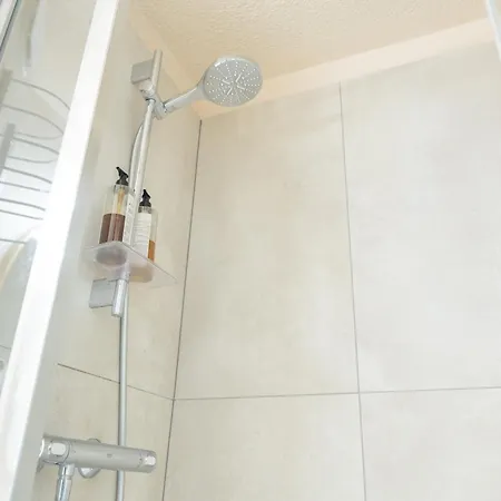 Bhoma Troyes 3* La Chapelle-Saint-Luc