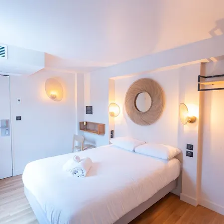 Bhoma Troyes