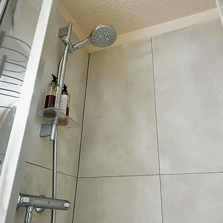 Bhoma Troyes 3*