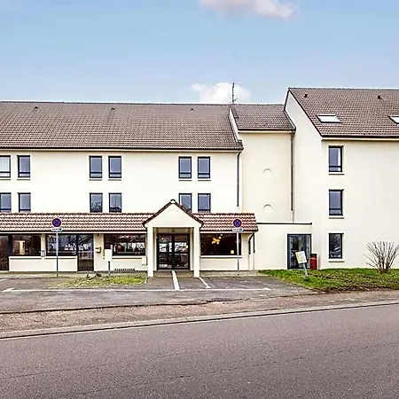 Bhoma Troyes 拉查佩里圣鲁