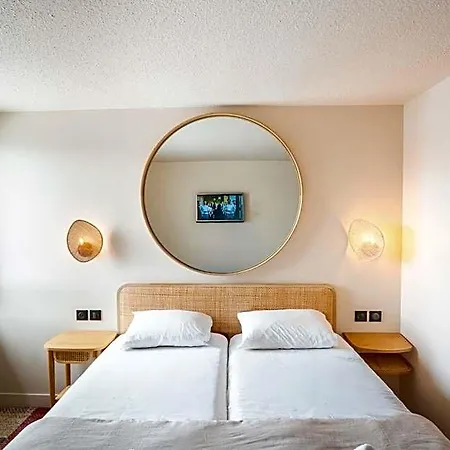 Bhoma Troyes 3*