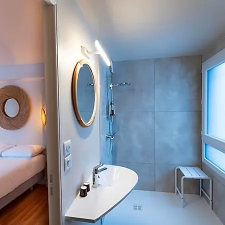 Bhoma Troyes 3*