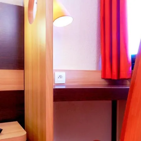 Bhoma Troyes 3*