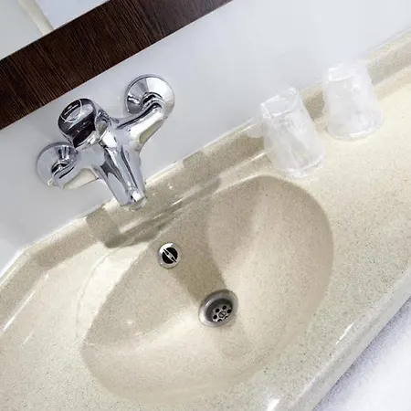 Bhoma Troyes 3*