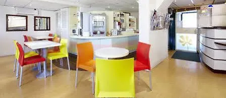 Bhoma Troyes