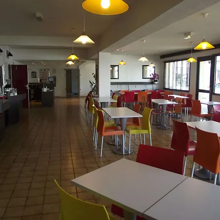 Bhoma Troyes
